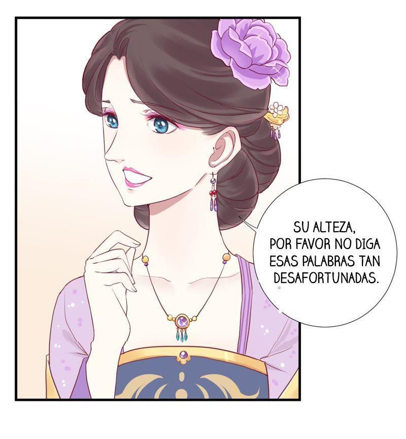 Capitulo 10 page 26