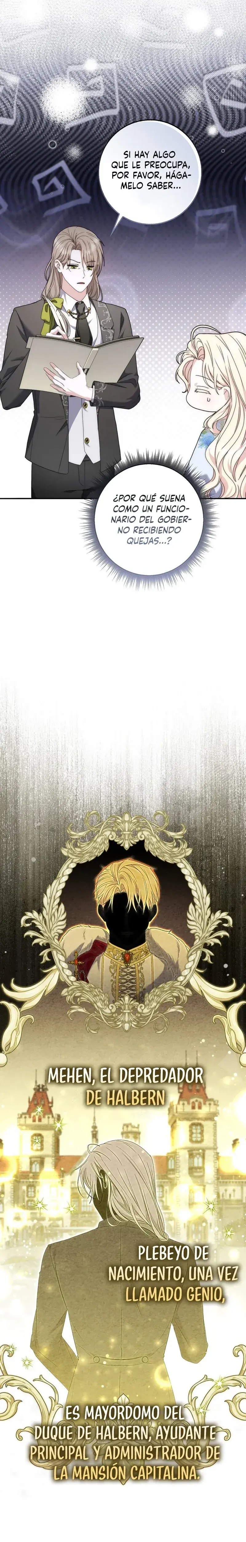 Capitulo 1 page 23