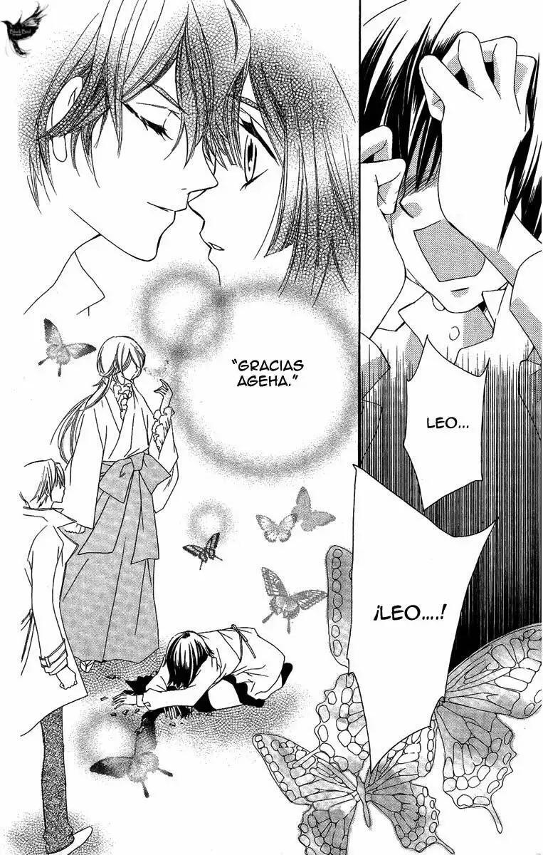 Capitulo 15 page 32