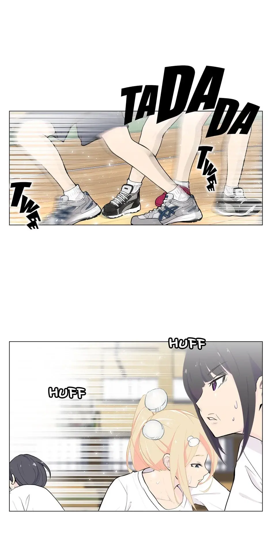 Capitulo 51 page 28