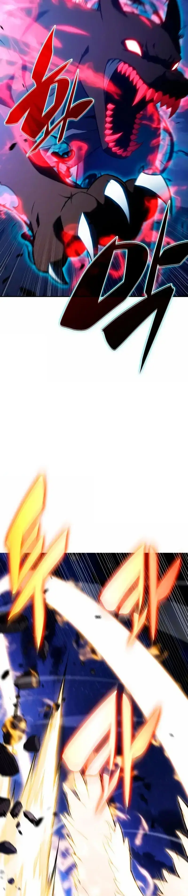 Capitulo 91 page 48