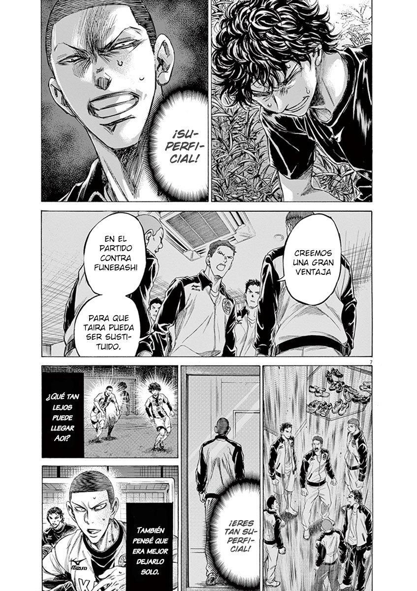 Capitulo 203 page 8