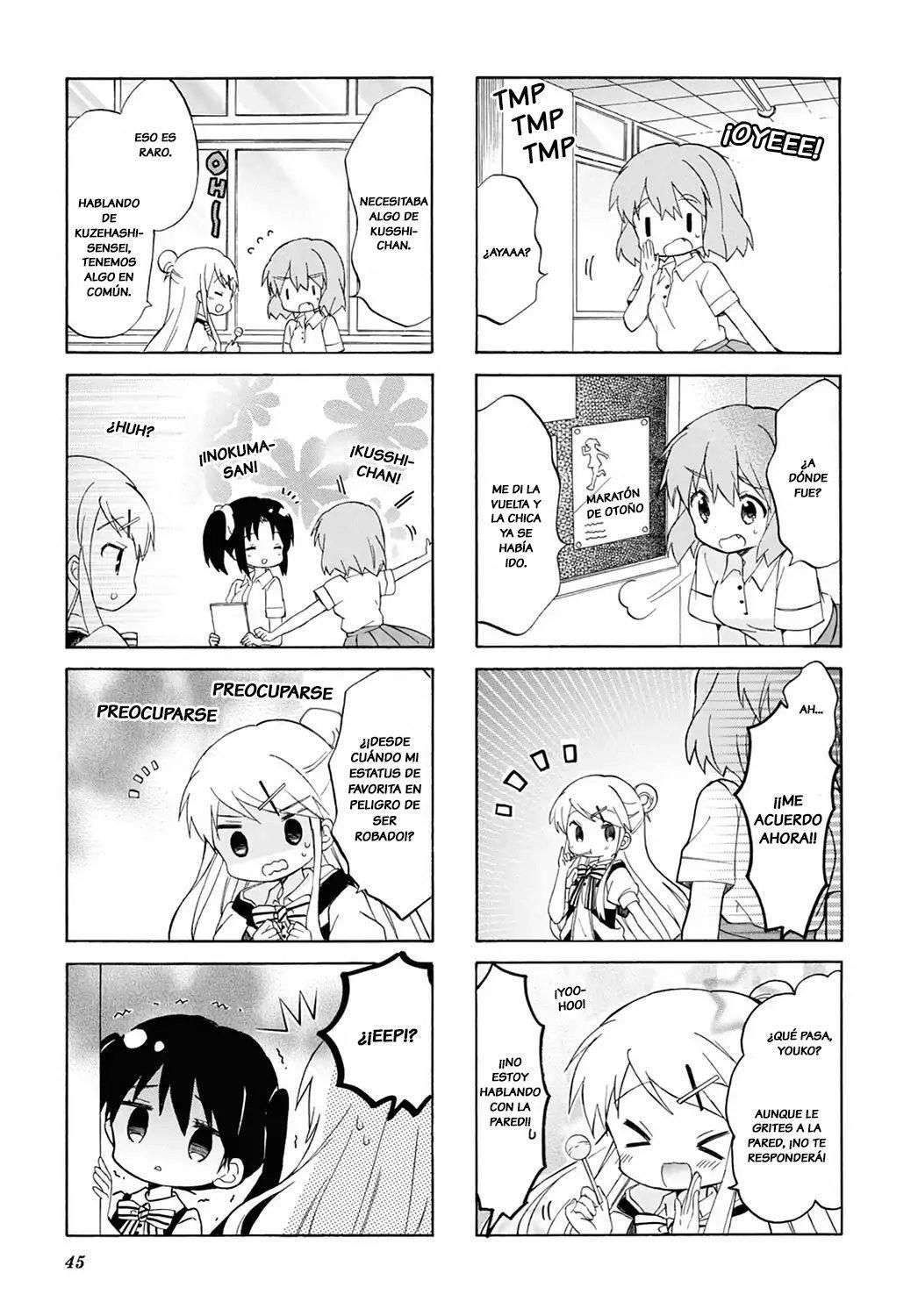 Capitulo 92 page 6