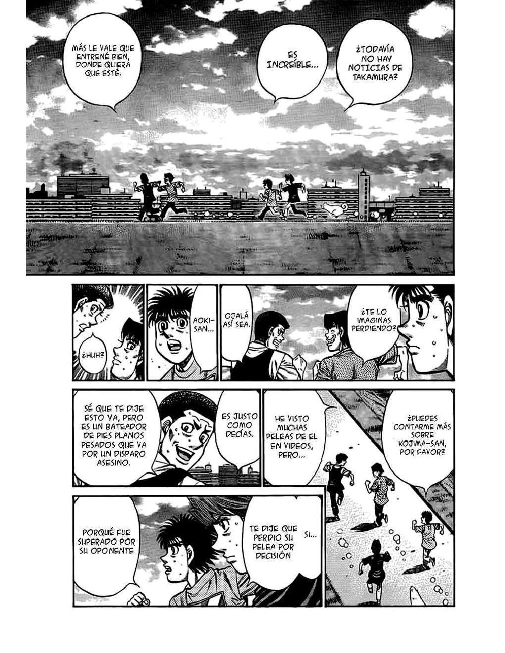 Capitulo 917 page 3