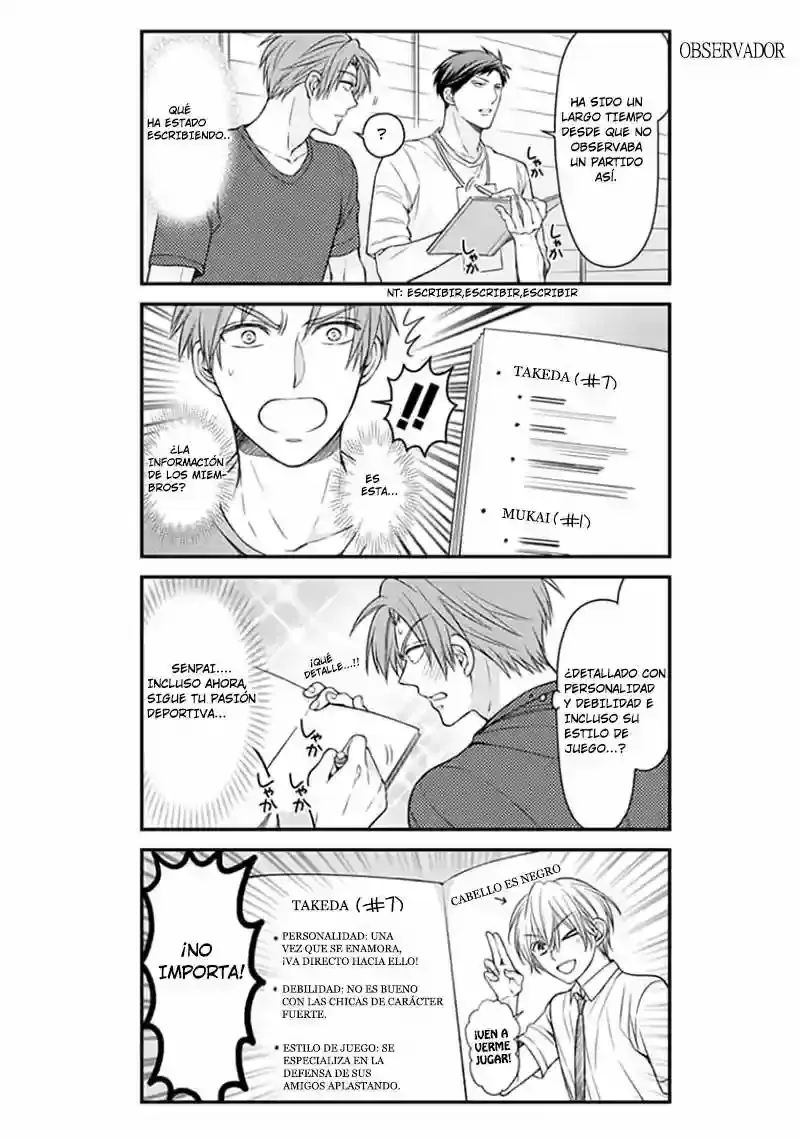 Capitulo 55 page 5