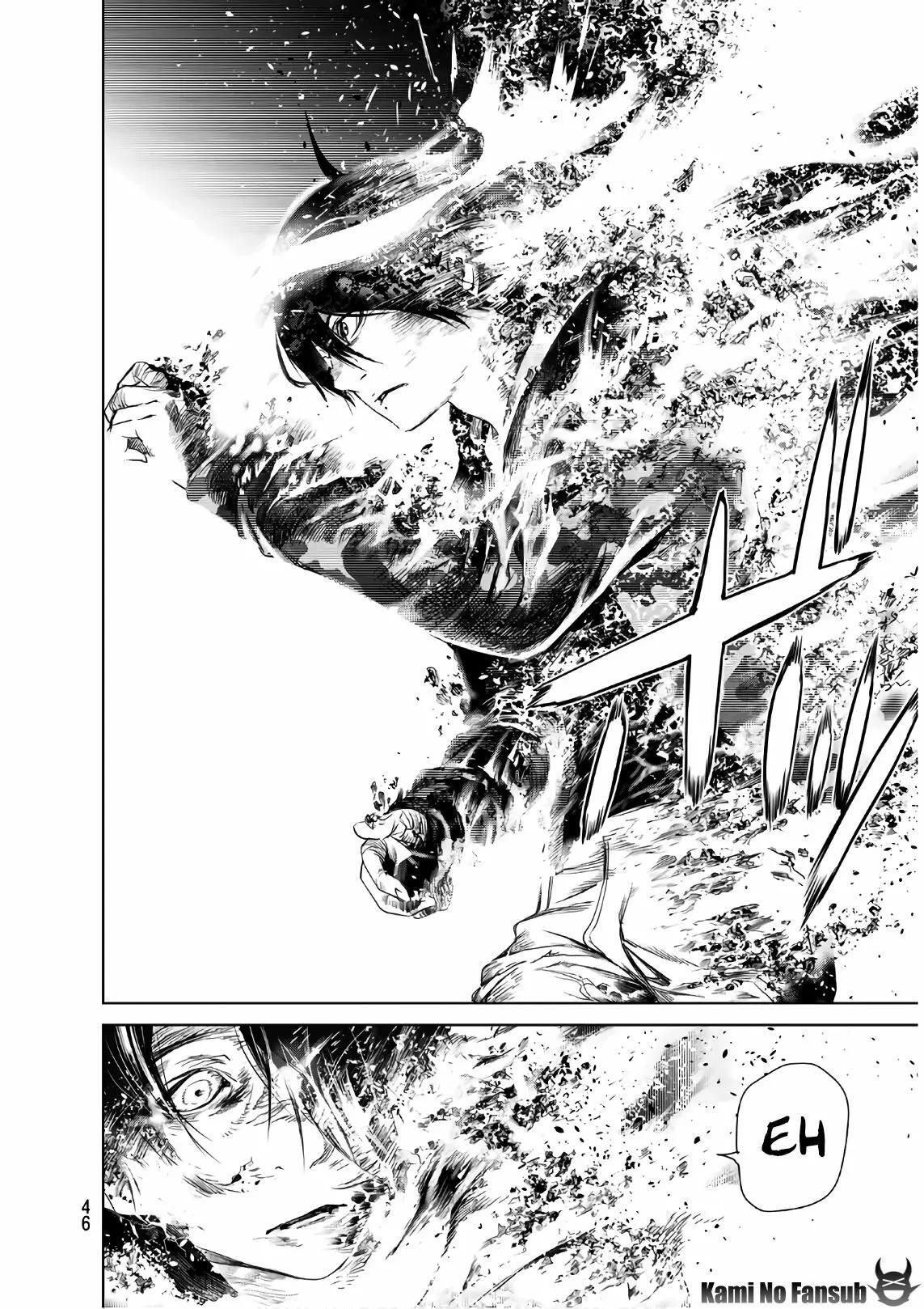 Capitulo 69 page 10