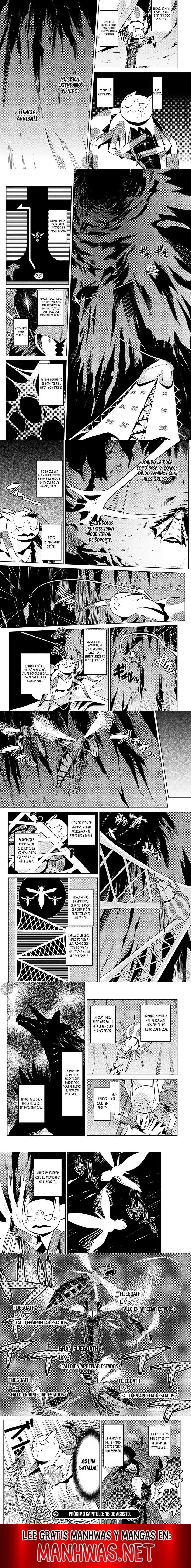 Capitulo 9 page 3