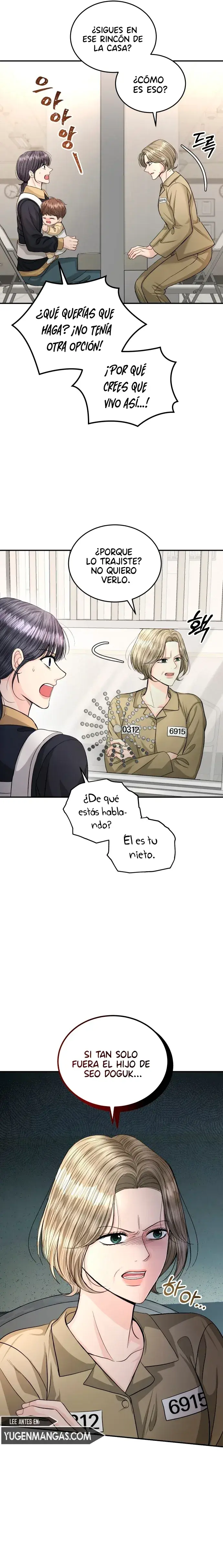 Capitulo 122 page 3