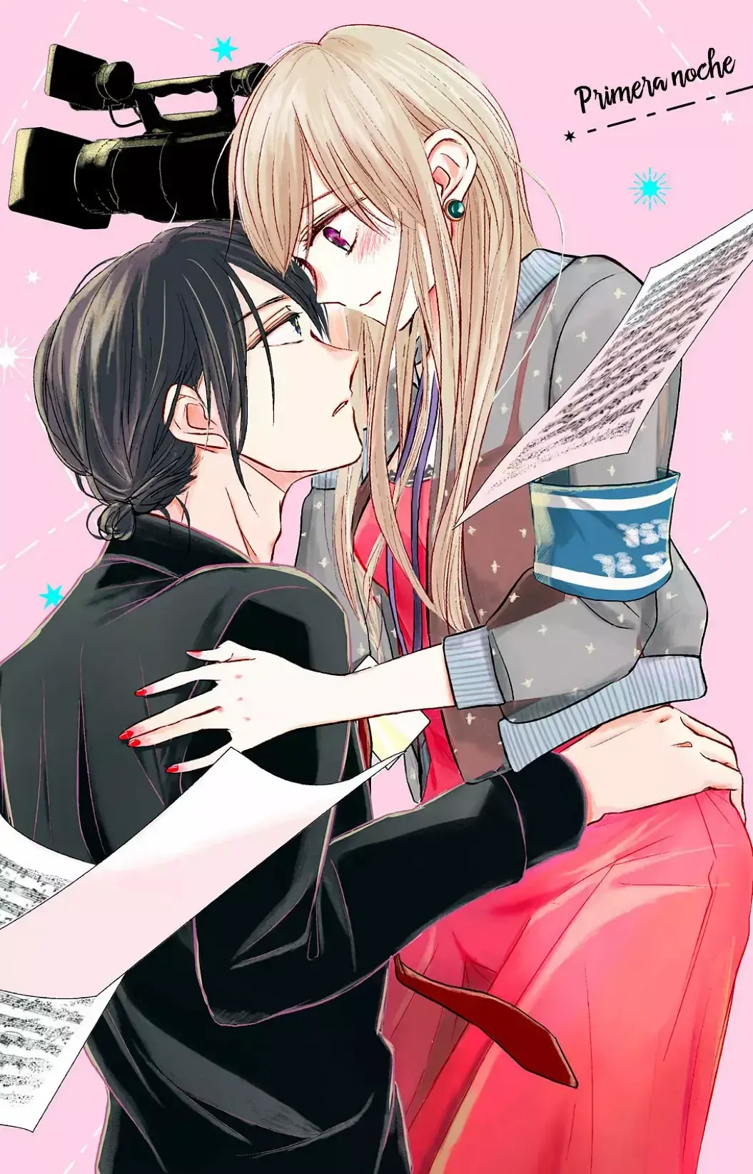 Capitulo 1 page 4