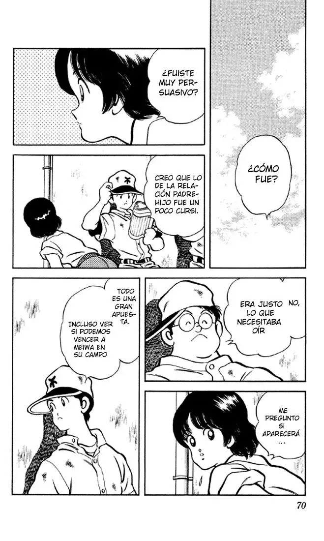 Capitulo 23 page 12
