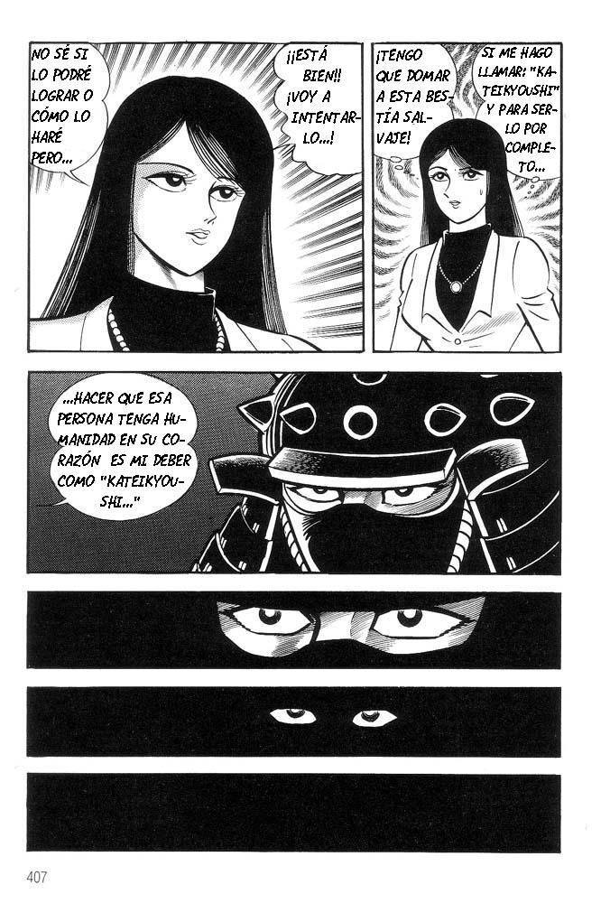 Capitulo 38 page 27