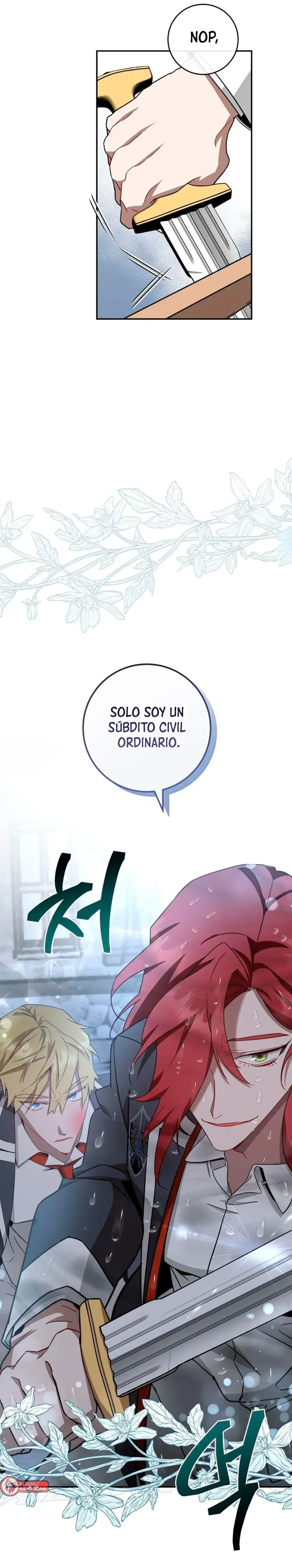 Capitulo 25 page 11