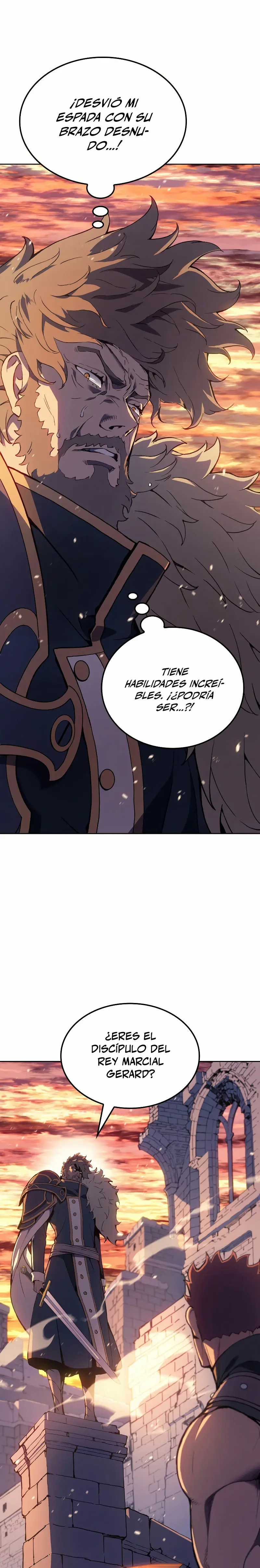 Capitulo 17 page 26