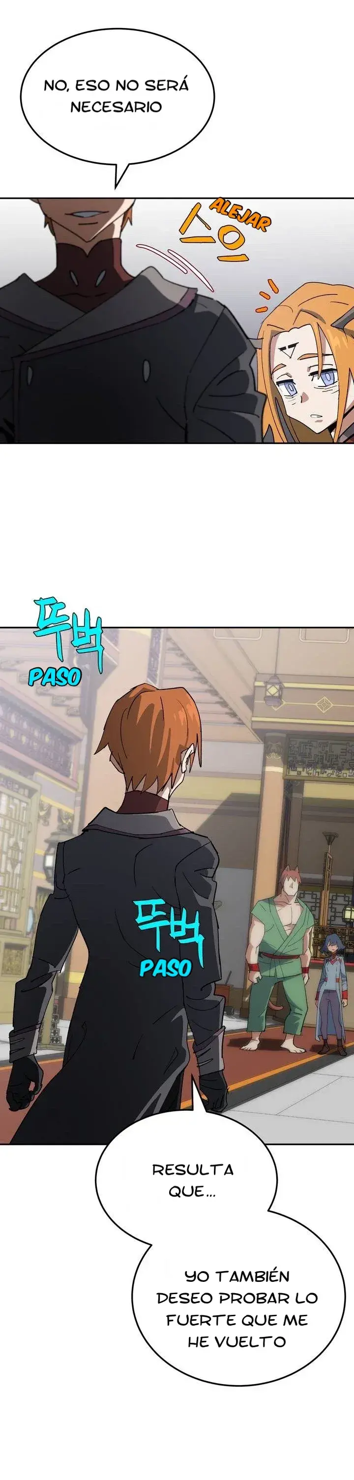 Capitulo 192 page 34