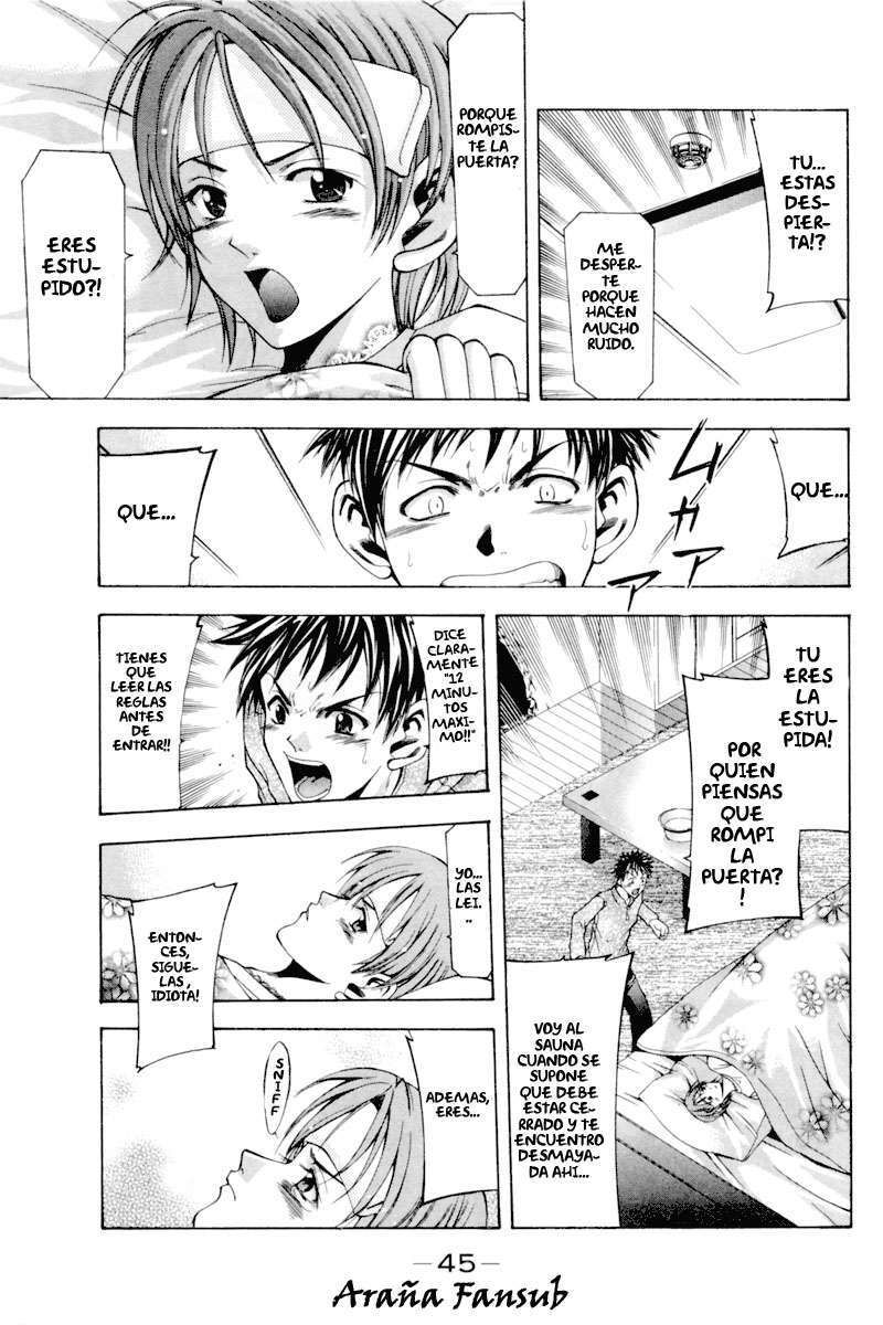 Capitulo 0 page 48