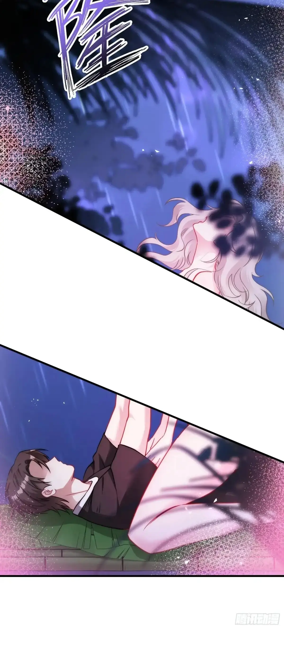 Capitulo 82 page 28
