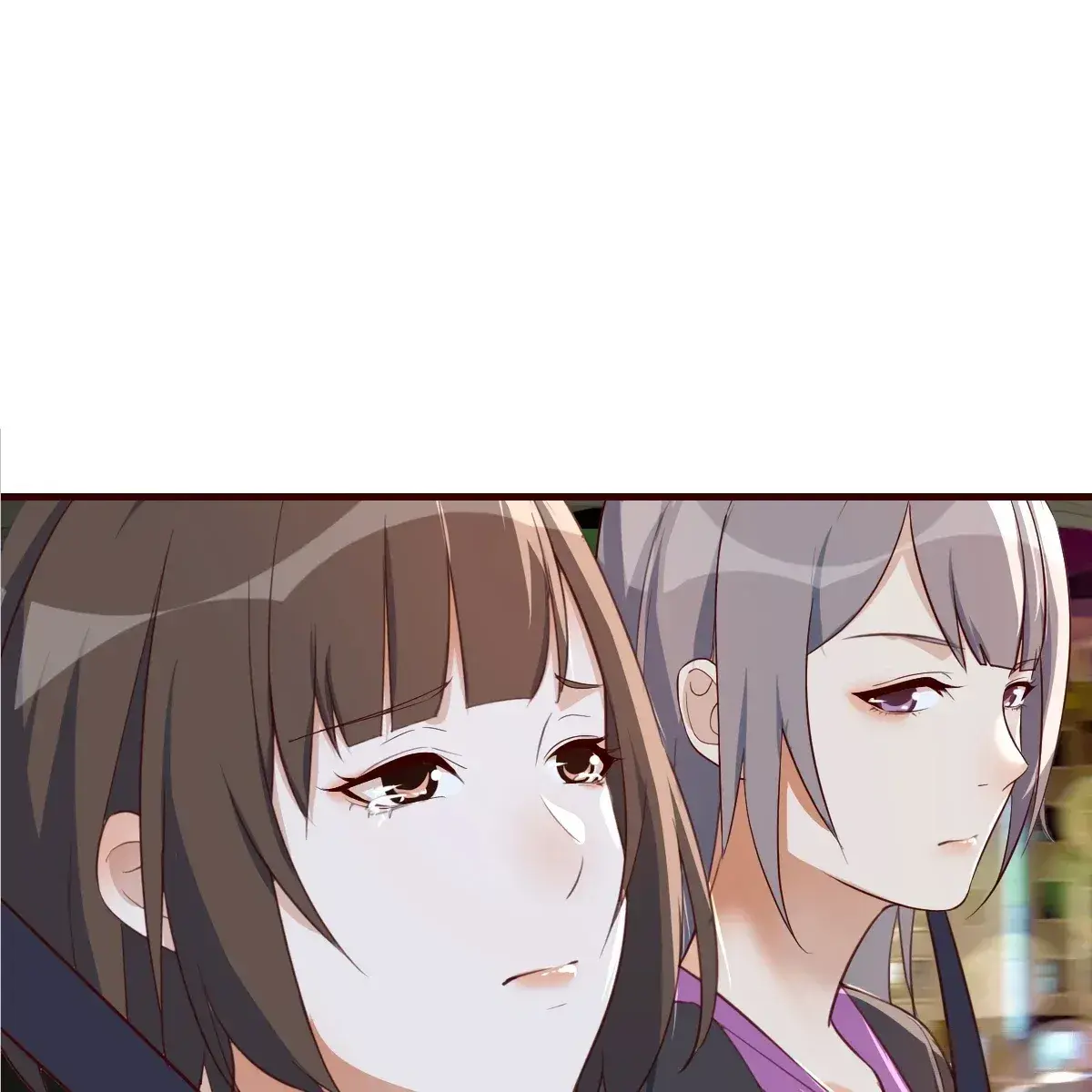 Capitulo 272 page 4