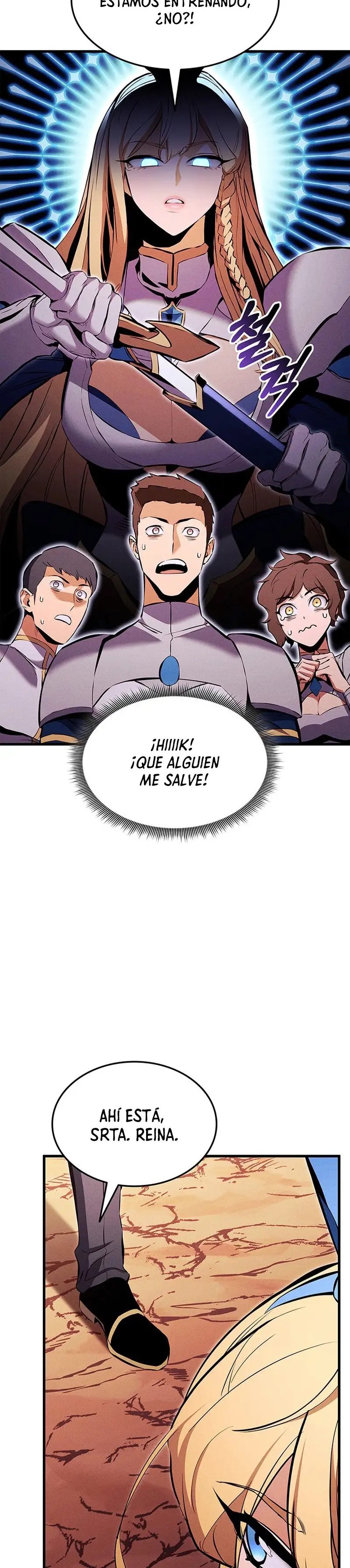 Capitulo 215 page 45