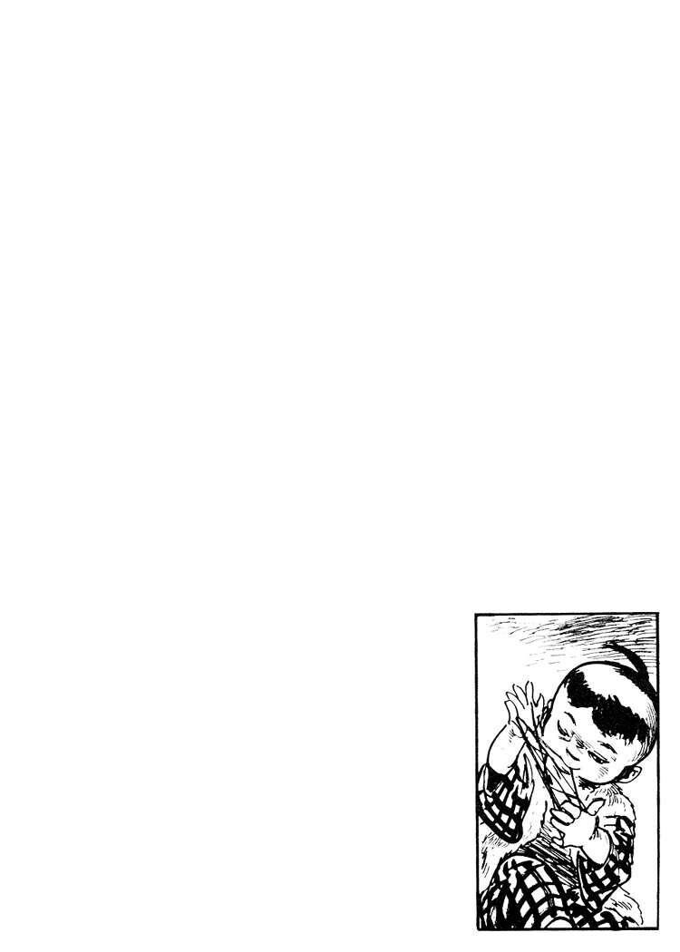 Capitulo 67 page 57