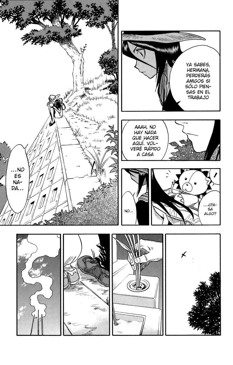 Capitulo 19 page 5