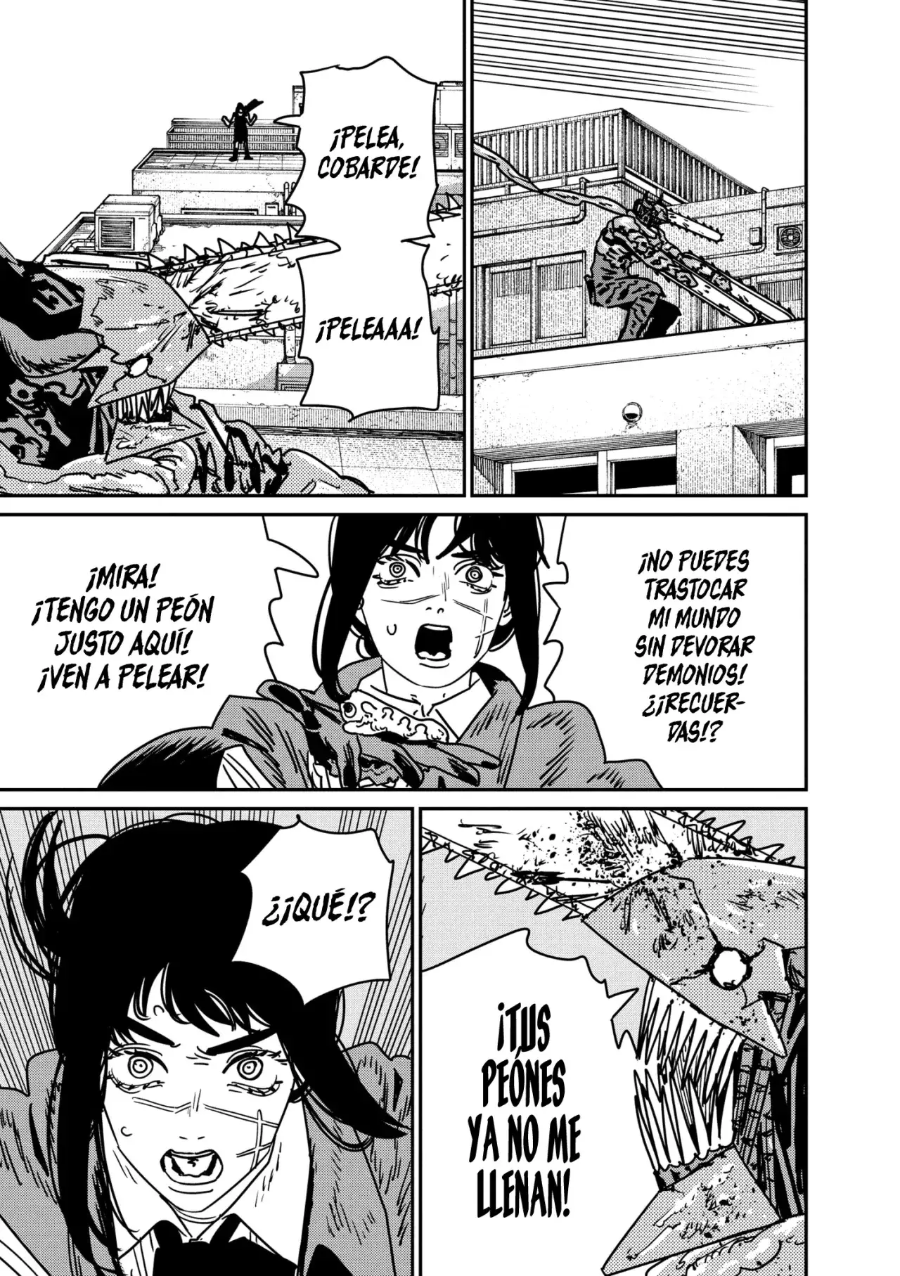 Capitulo 225 page 14