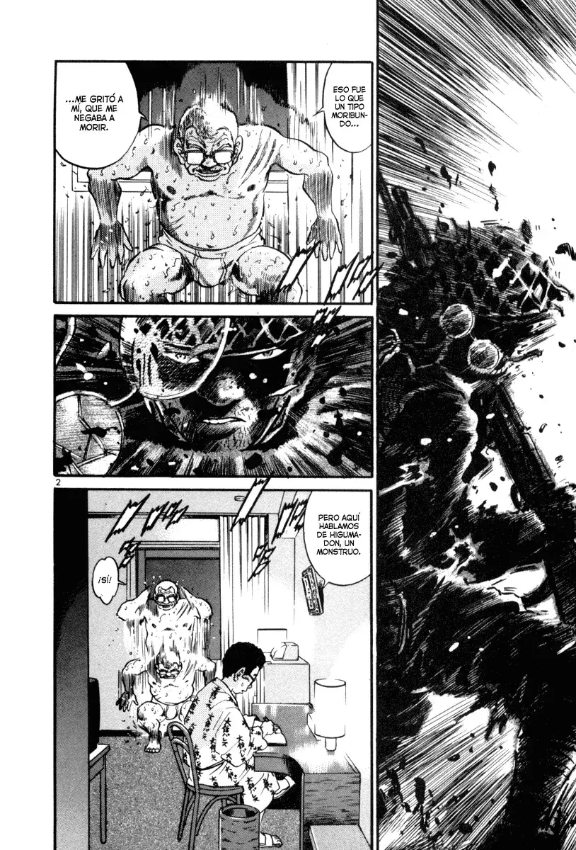 Capitulo 67 page 2