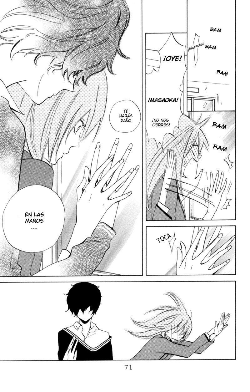 Capitulo 6 page 30