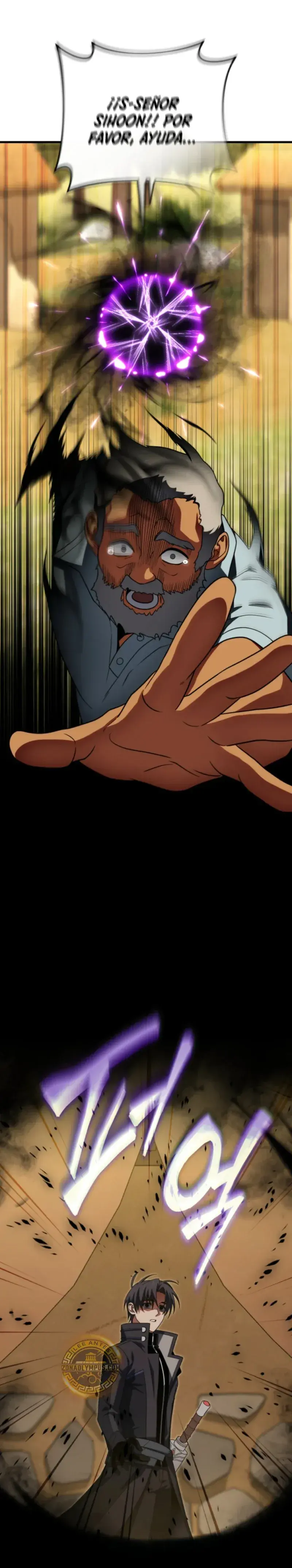 Capitulo 115 page 34