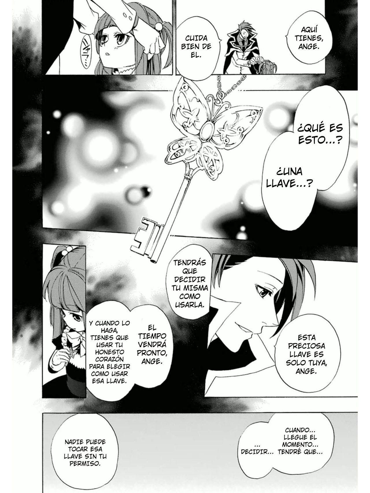 Capitulo 1 page 28