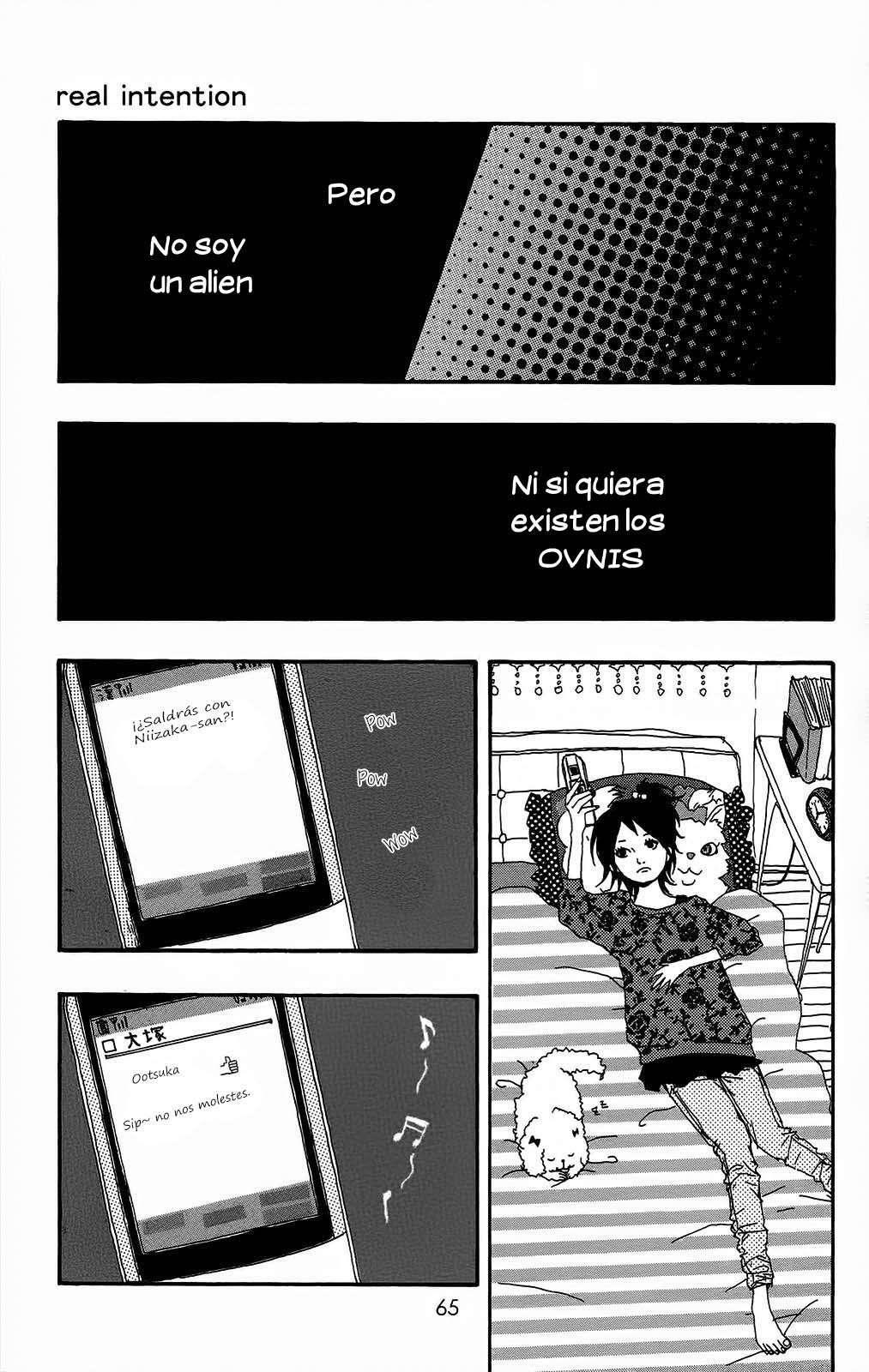 Capitulo 2 page 25