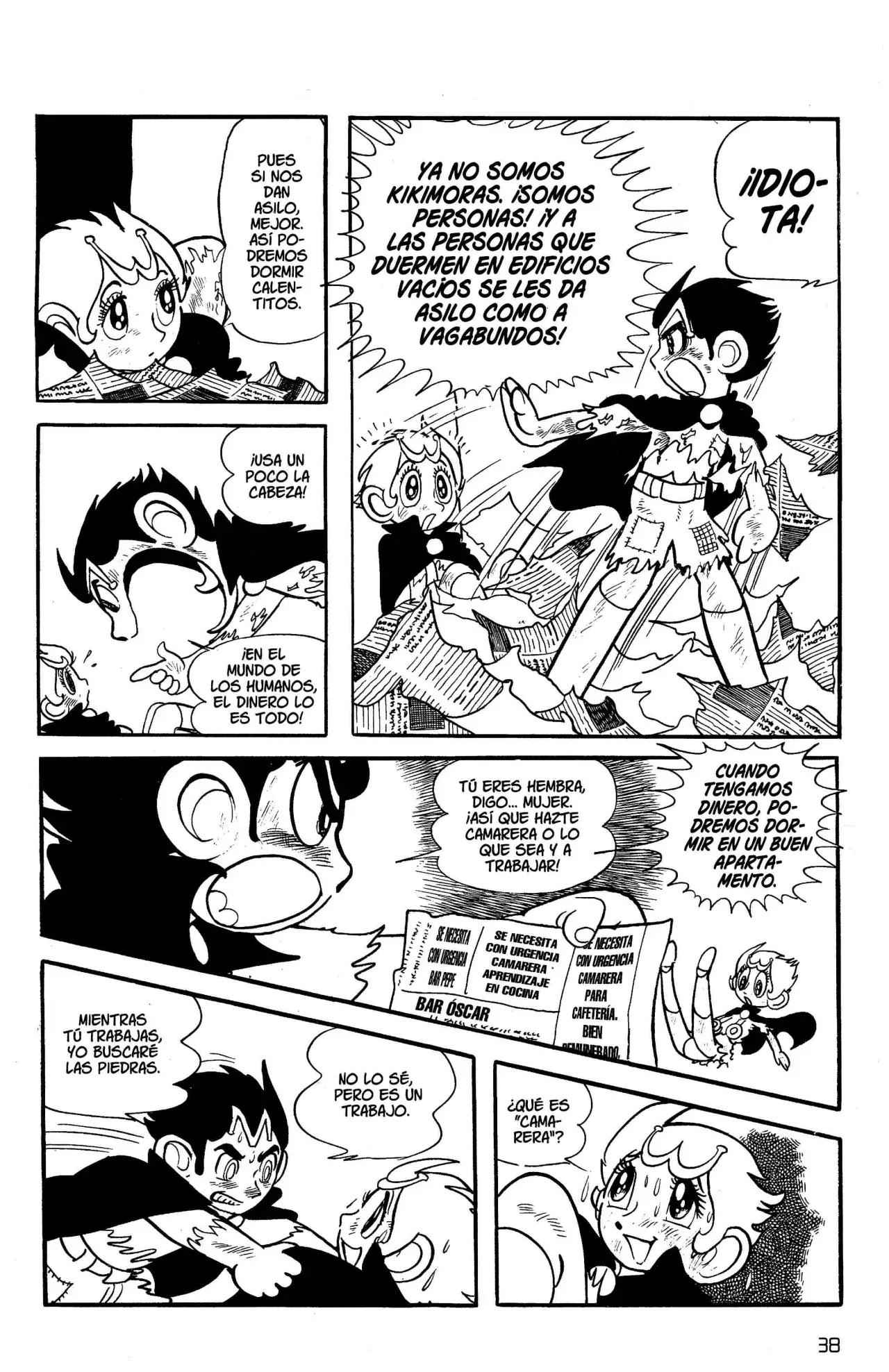 Capitulo 2 page 4