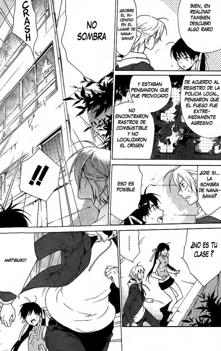 Capitulo 1 page 27