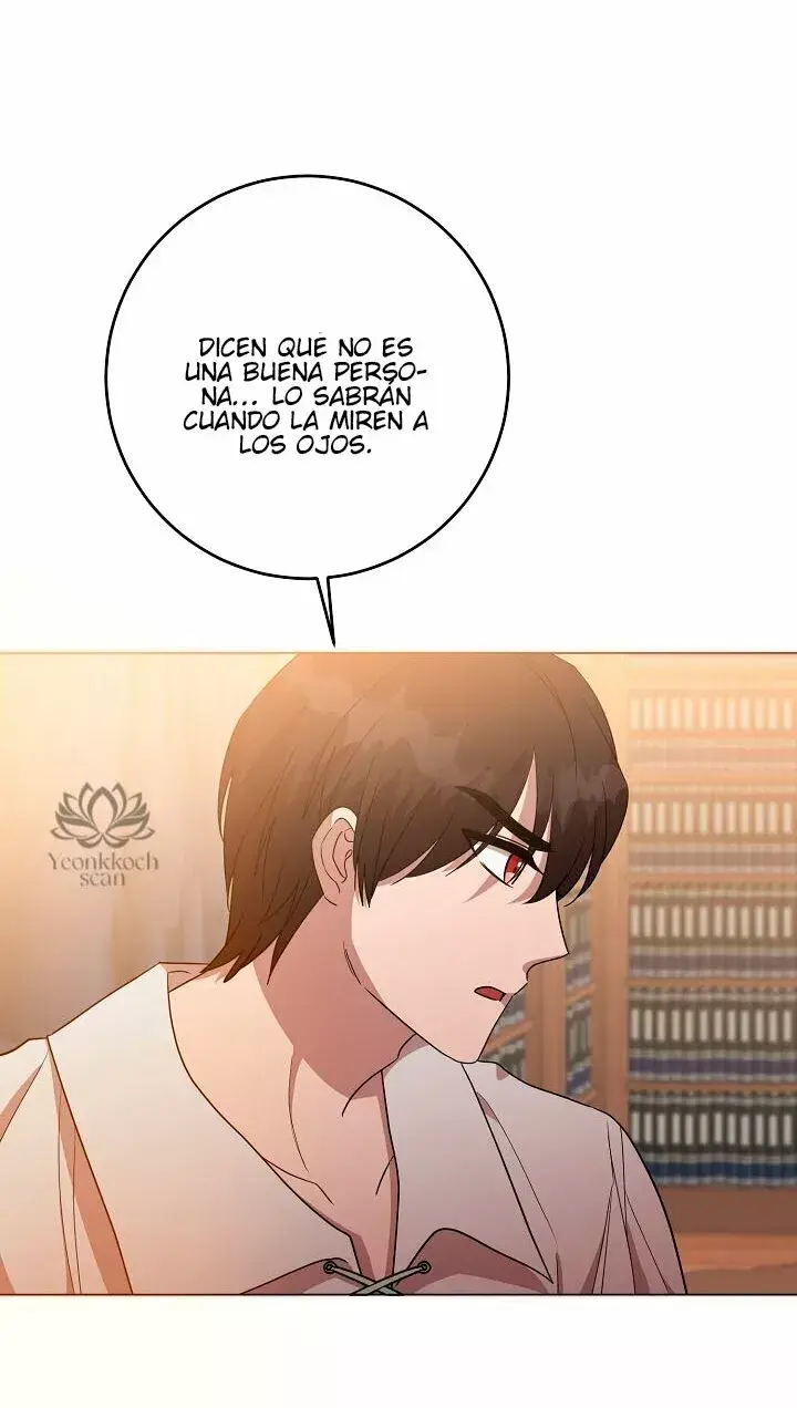 Capitulo 69 page 15