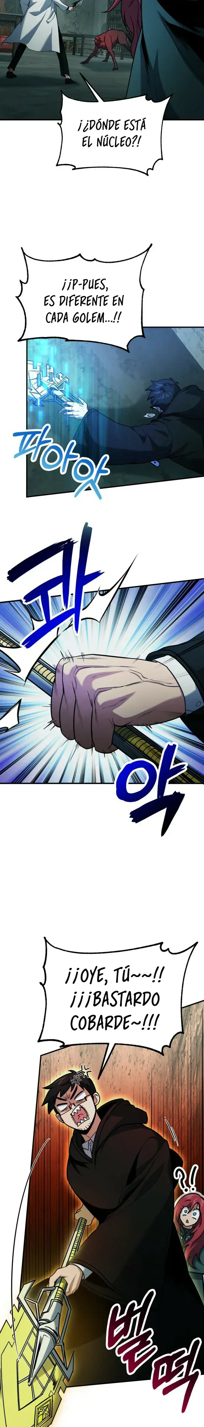 Capitulo 64 page 22