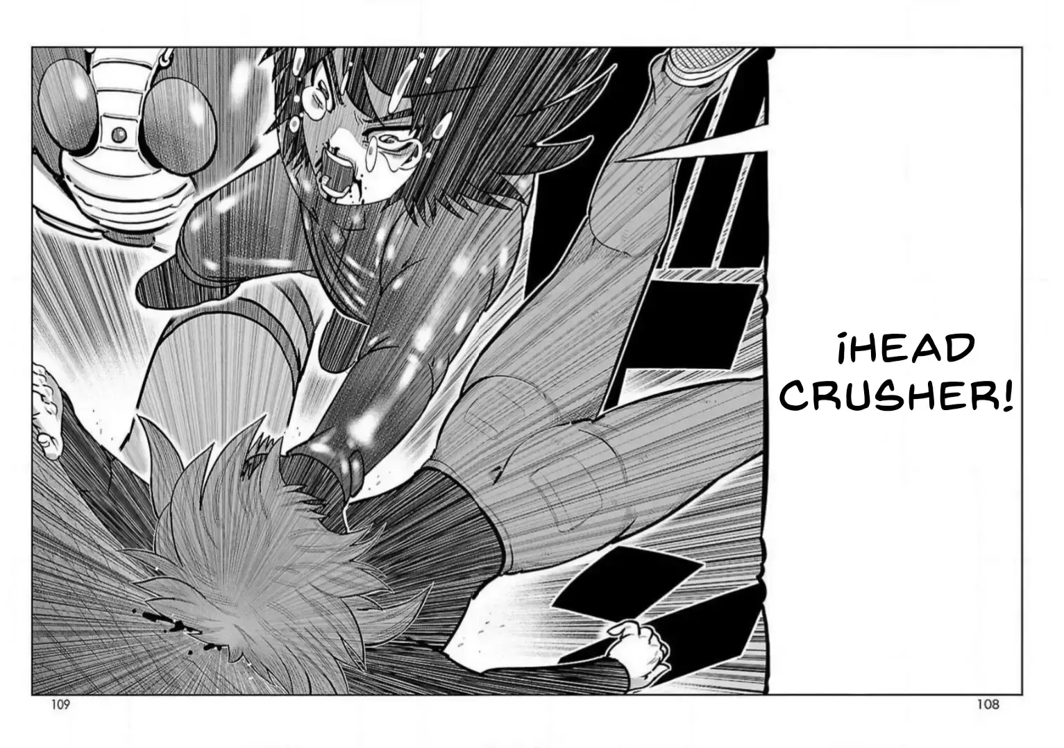 Capitulo 22 page 37