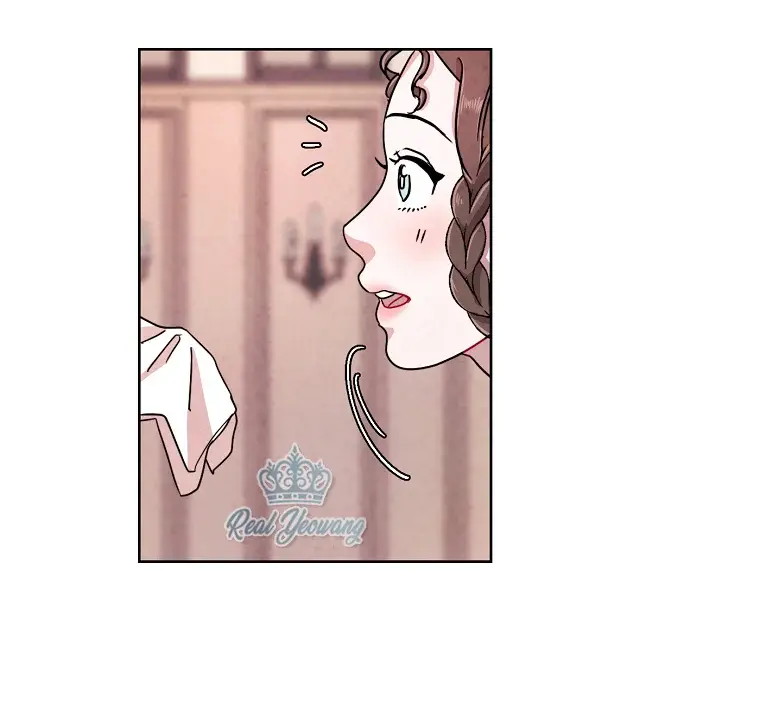 Capitulo 3 page 34