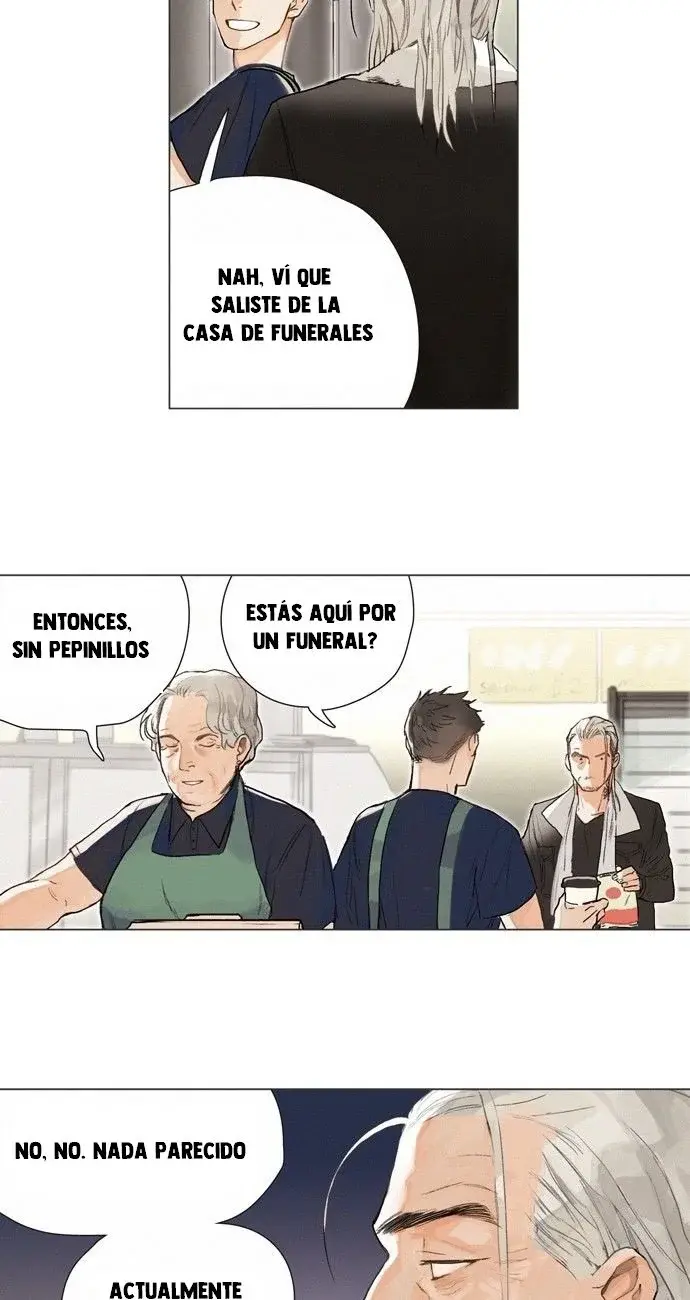 Capitulo 5 page 5