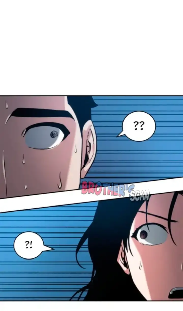 Capitulo 47 page 66