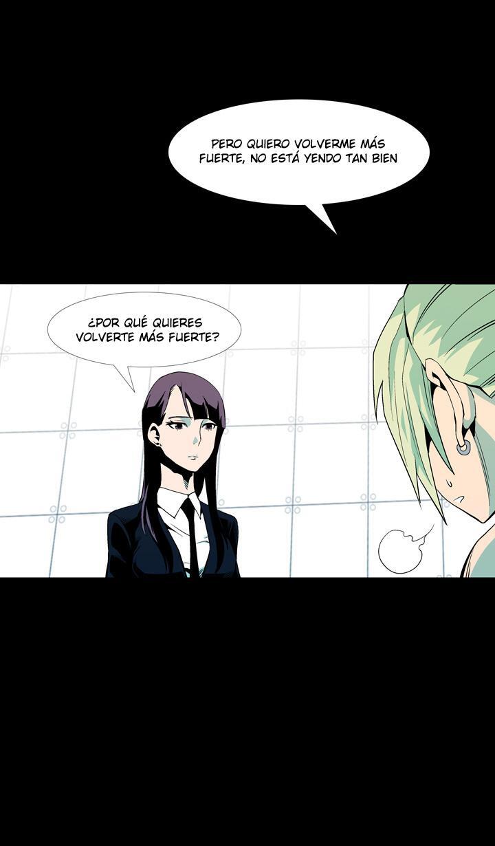 Capitulo 51 page 28