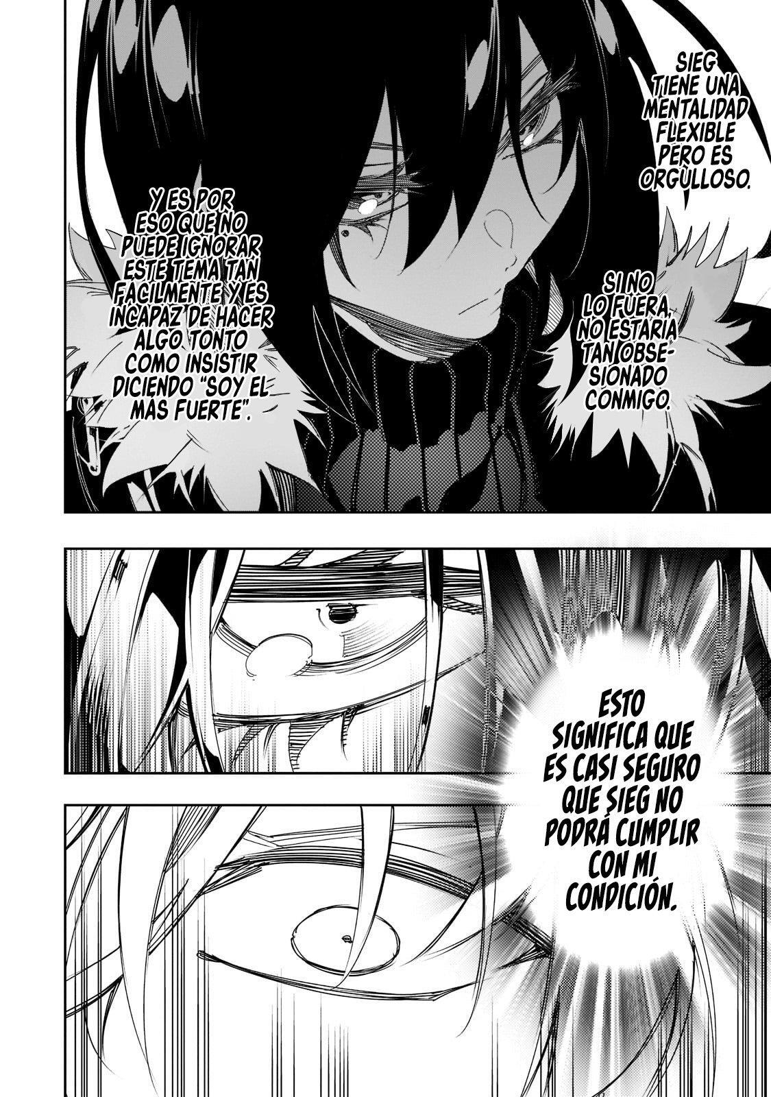 Capitulo 29 page 30