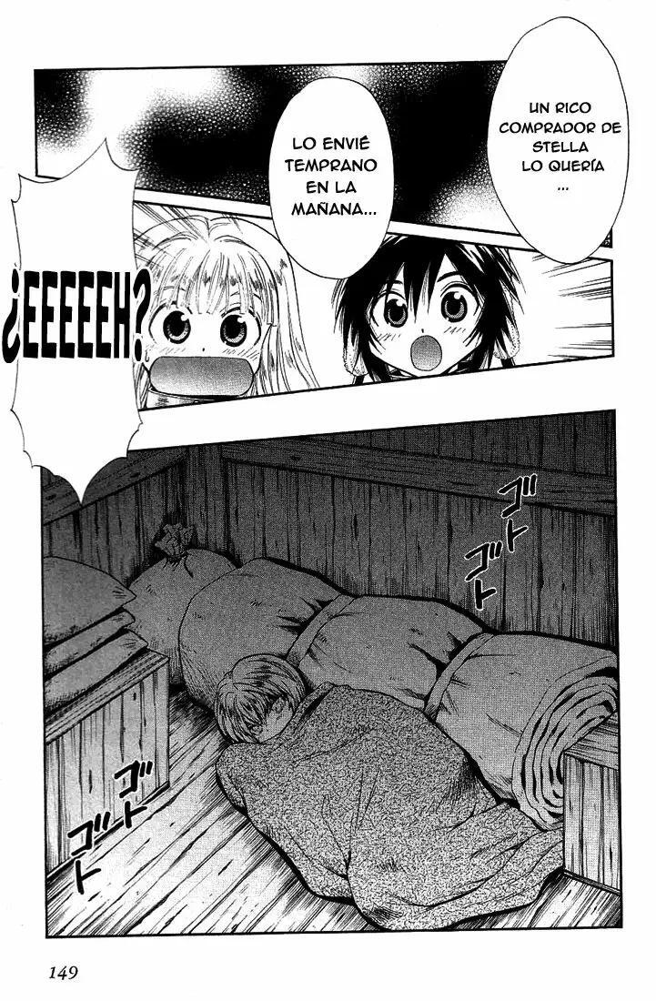 Capitulo 37 page 17