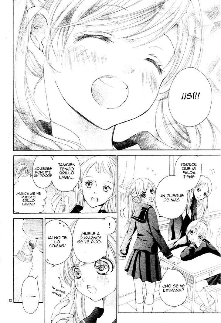 Capitulo 2 page 12