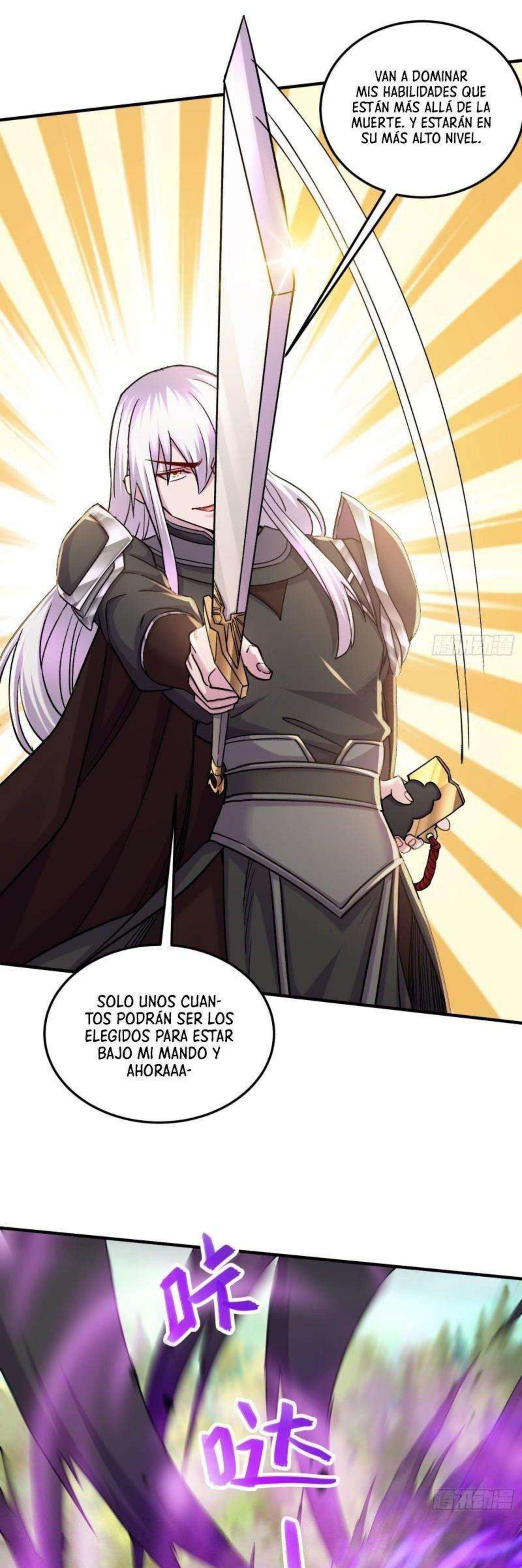 Capitulo 253 page 21