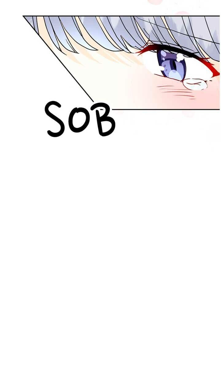 Capitulo 2 page 46