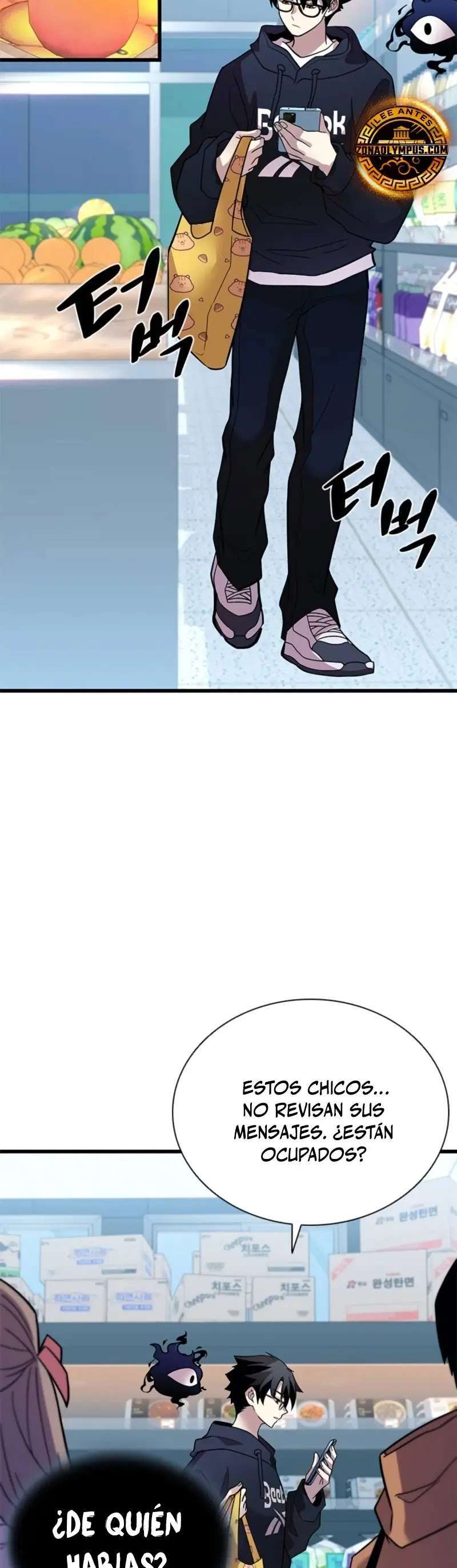 Capitulo 193 page 40