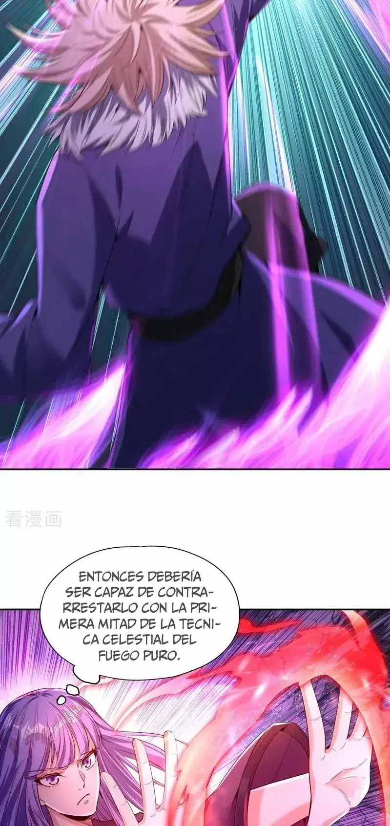 Capitulo 87 page 30