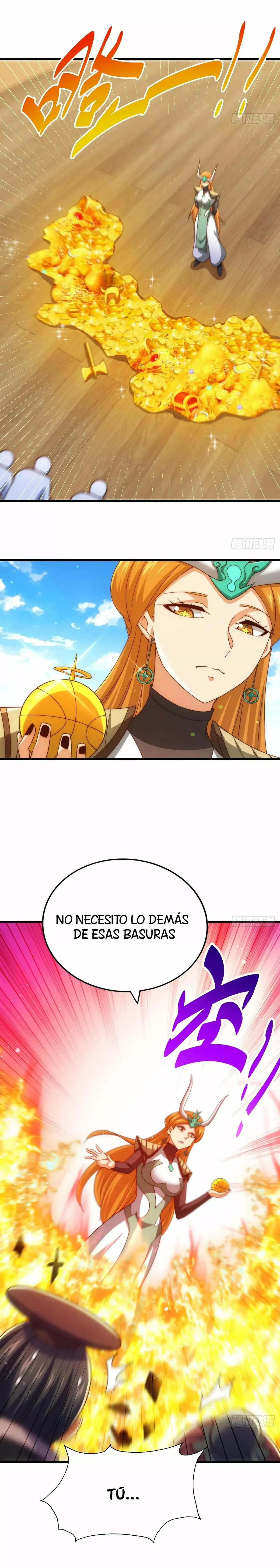 Capitulo 158 page 4