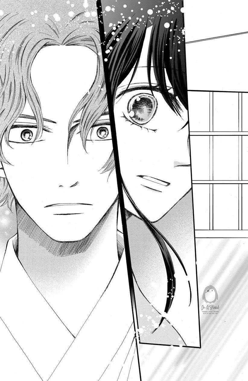 Capitulo 60 page 22