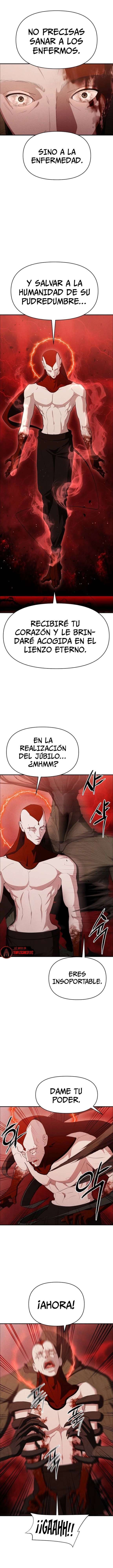 Capitulo 14 page 7