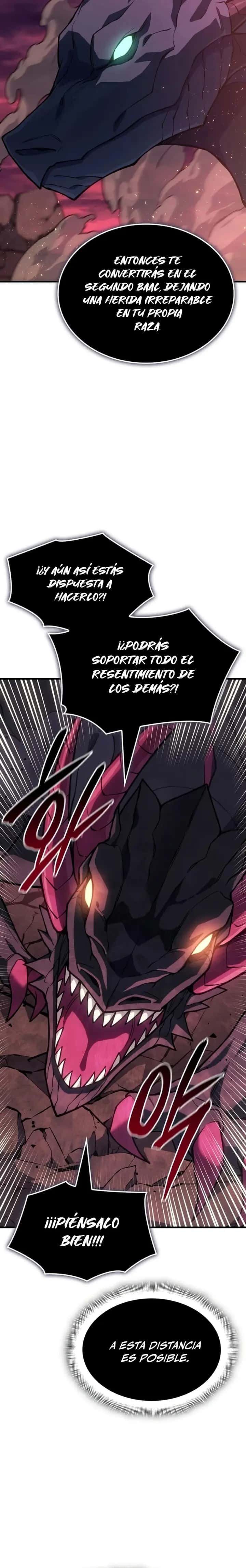Capitulo 142 page 11